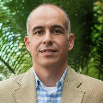 Adrián Velasco Jácome