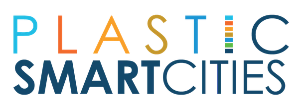 Plastic Smart Cities